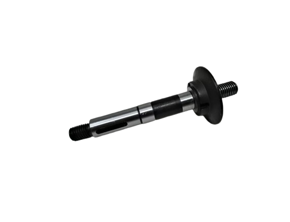 Jet PM2000B-241 Arbor