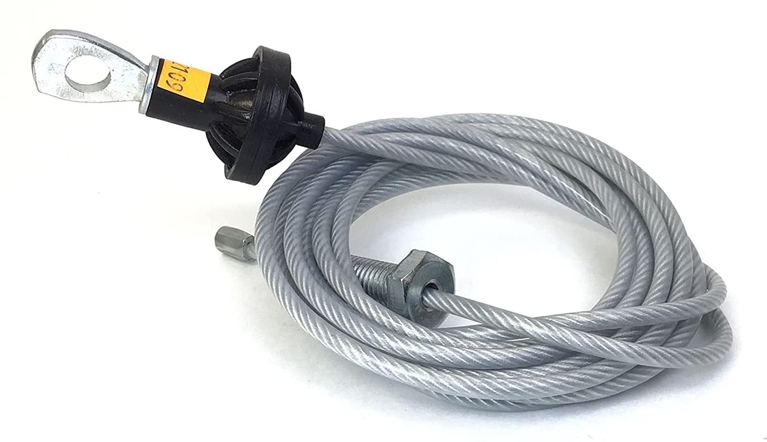 Golds Gym 302109 High Cable