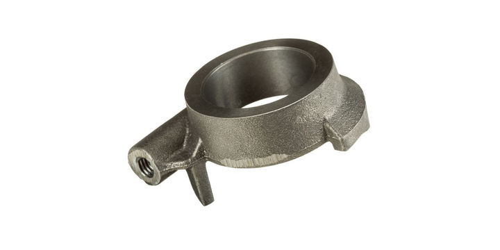 Ridgid 23557 Machined Clutch Casting