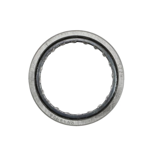 Bosch Power Tools 1610910091 Demolition Hammer Needle-Roller Bearing