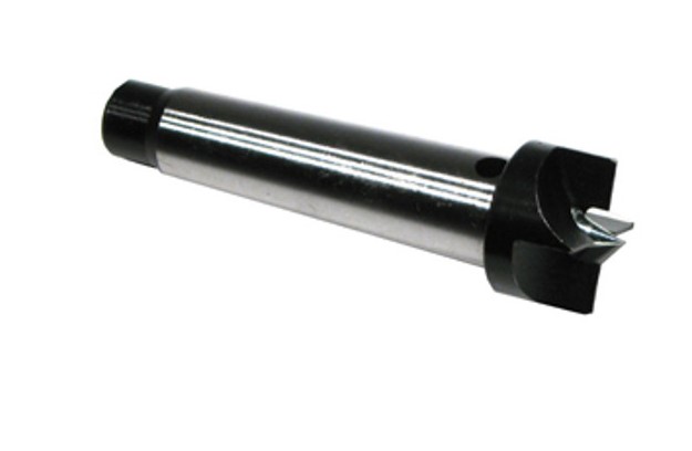Powermatic 6294725 Spur Center