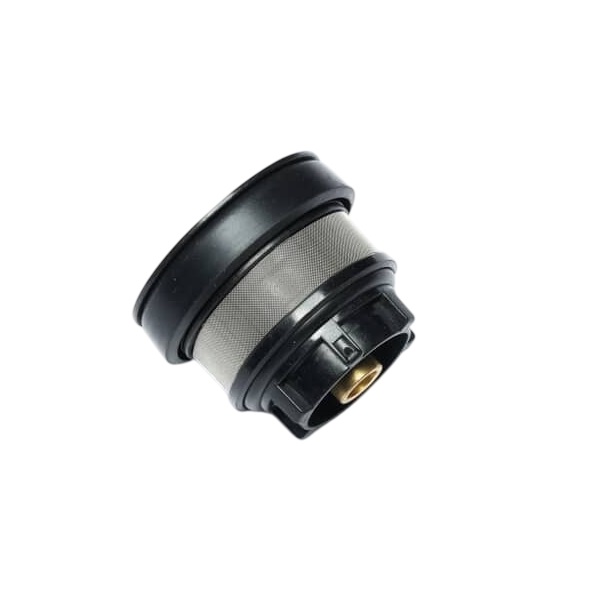 Kohler 1287621 Piston Assembly