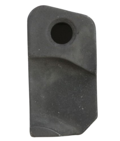 Max HN10501 Nailer Guide Holder