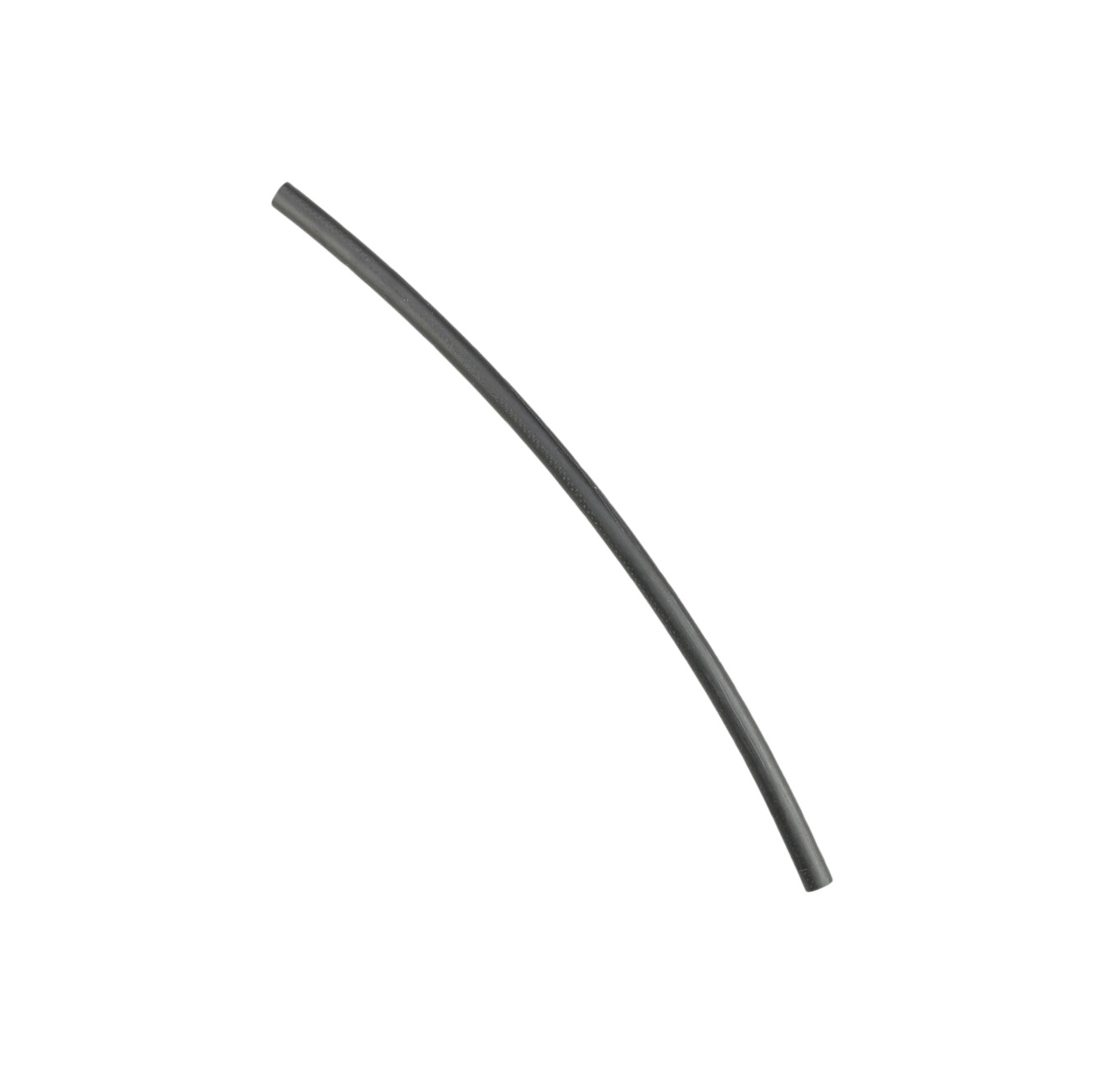 Ridgid 58477 Lawn Tractor Intake Oil Line