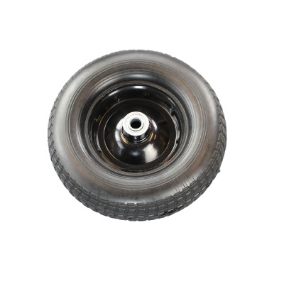 Dewalt 5140172-92 Compressor Wheel