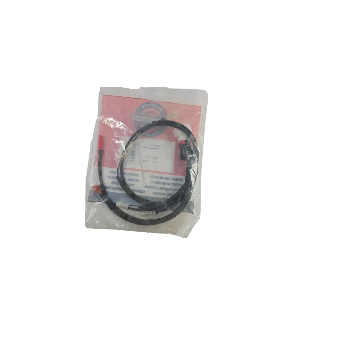 Briggs & Stratton 593611 Wiring Harness