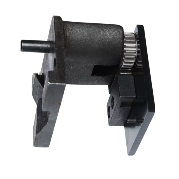 Powermatic PM9-PWBS14-193A Band Saw Adjusting Block Assembly