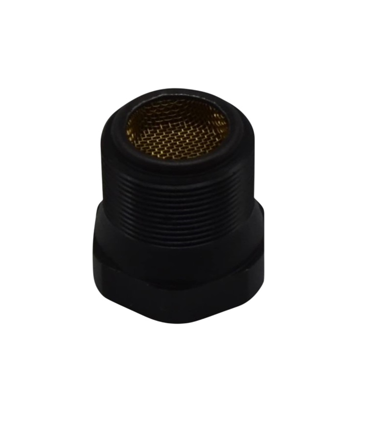 Ingersoll Rand 2920P-465 Air Impact Wrench Bushing