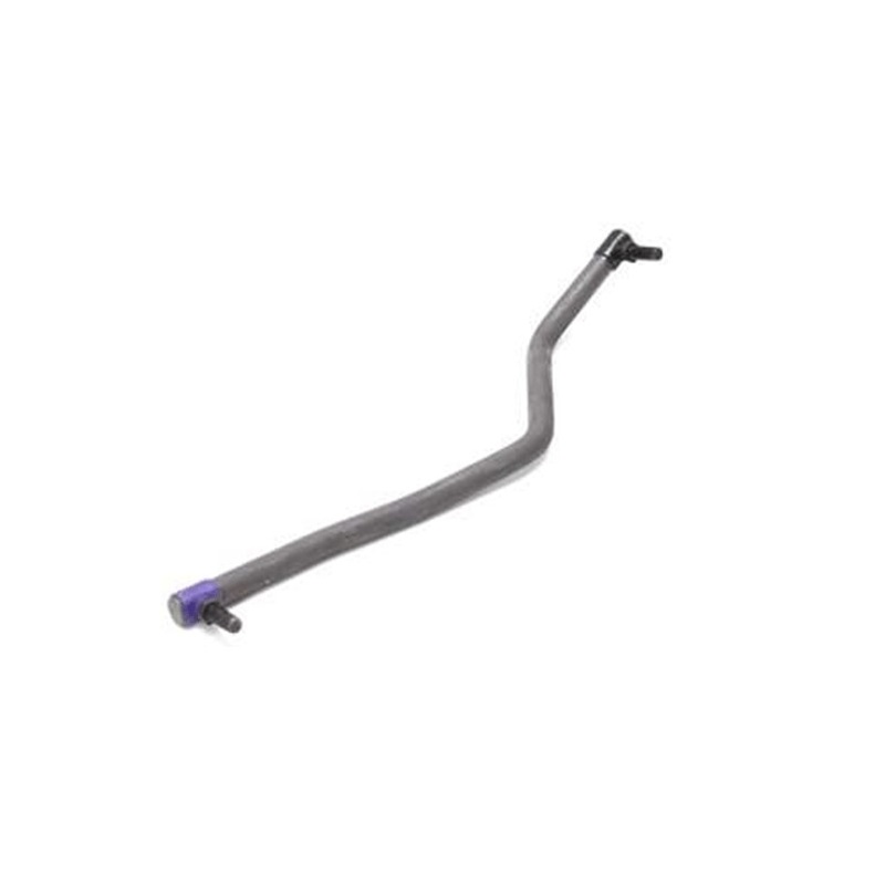 Ariens Company 21548944 Lawn Tractor Drag Link LH