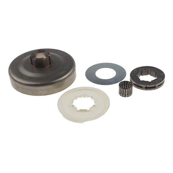 Husqvarna 501831503 Clutch Drum