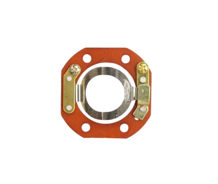 Jet 994612 Centrifugal Switch