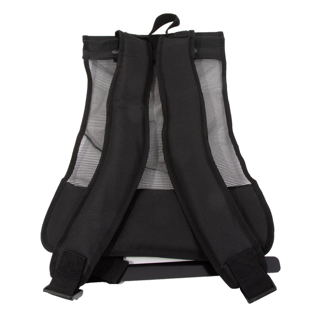 MTD 753-05645 Backpack Harness