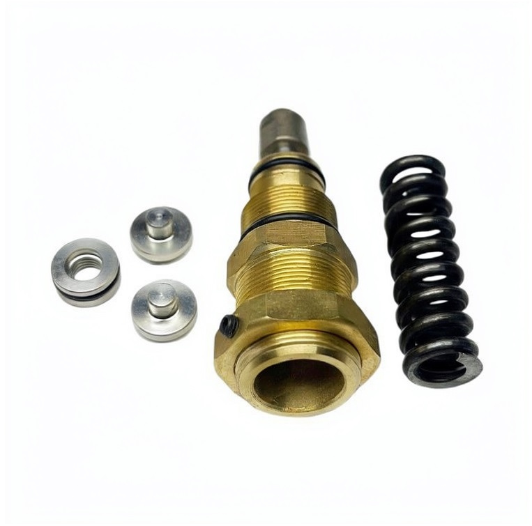 Mi-T-M 70-0649 Unloader Rebuild Kit