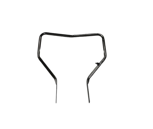 Powermate A202952 Tiller Upper Handle