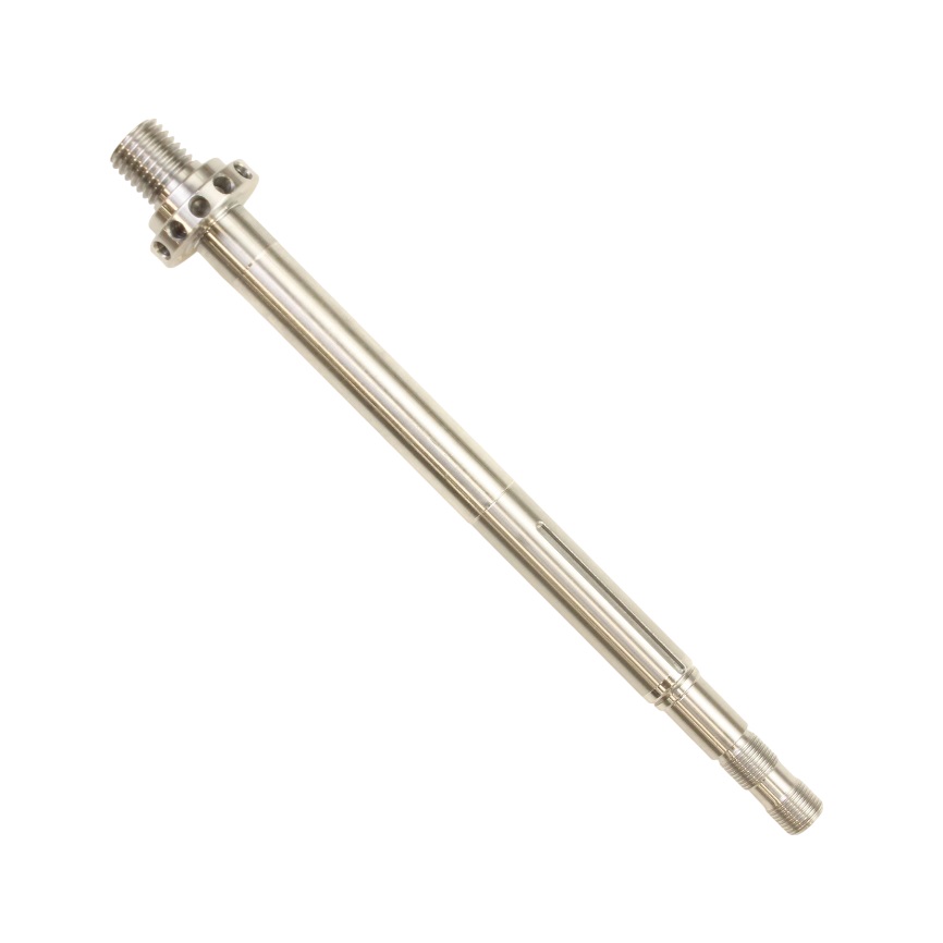 JET JT9-JWL1442-103 Lathe Spindle