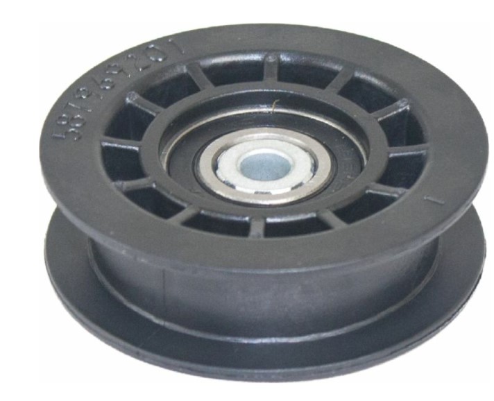Husqvarna 587973001 Lawn Mower Idler Pulley