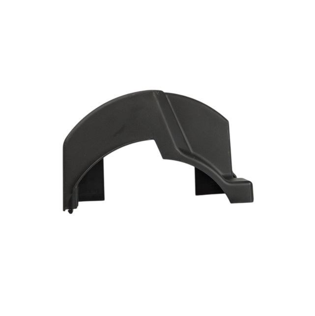 MTD 931-04162A Snow Blower Cover Belt