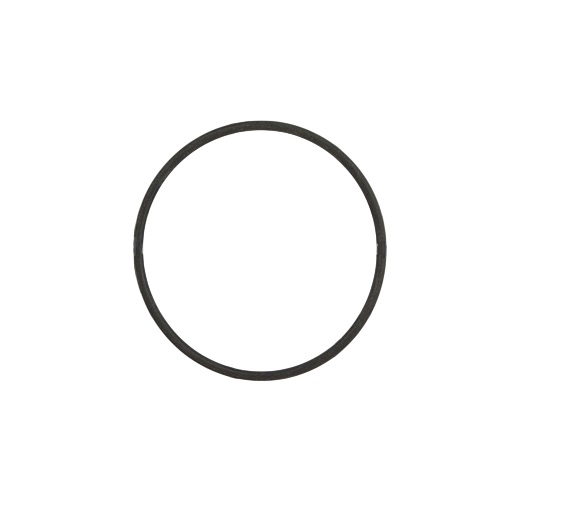 RIDGID 66382 Pressure Washer O-Ring