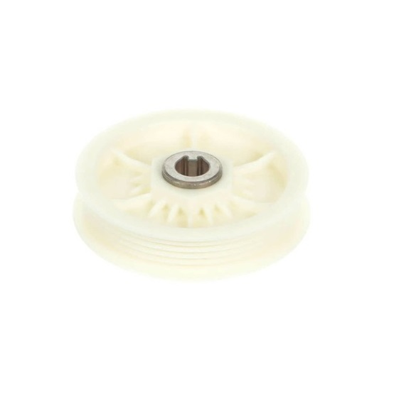 Toro 130-9574 Snow Blower Pulley Rotor