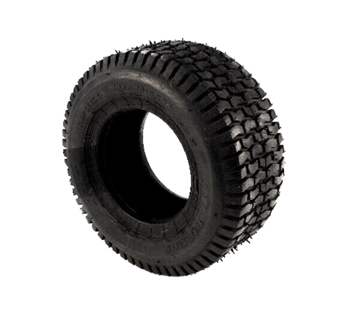 Husqvarna 532123410 Lawn Tractor Turf Saver Front Tire 13x5-6