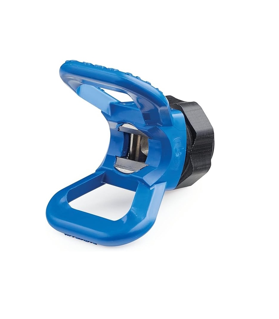 Graco 17P573 Paint Sprayer Tip Guard FFLP