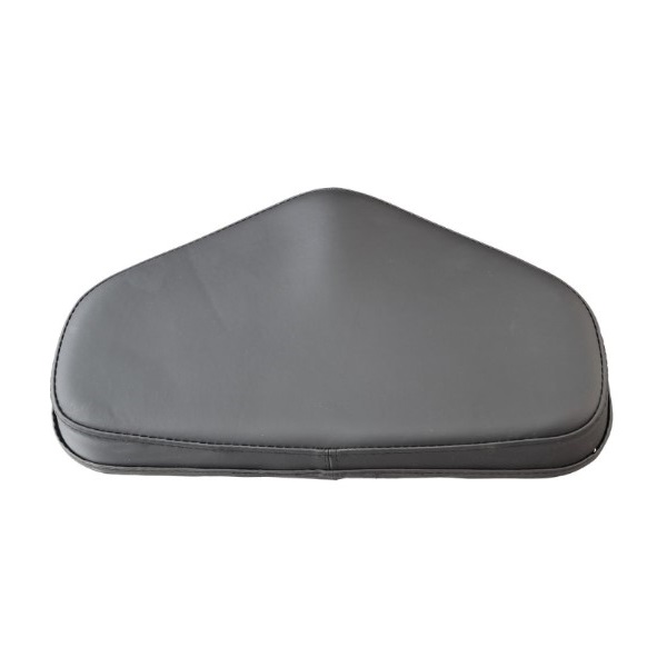 Vision Fitness 001715-C Recumbent Bike Pad Seat