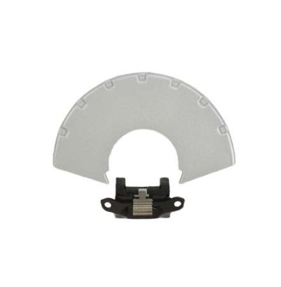 Metabo Hpt - Hitachi 316055590 Wheel Guard Complete