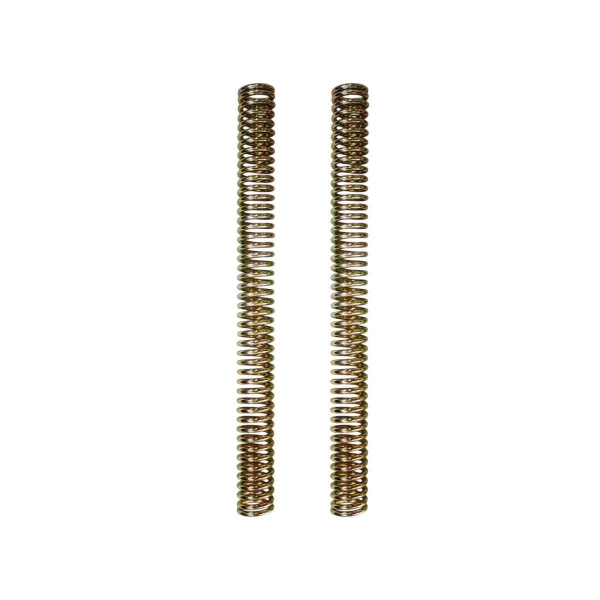 Toro 1-633064 Lawn Mower Deck Support Spring