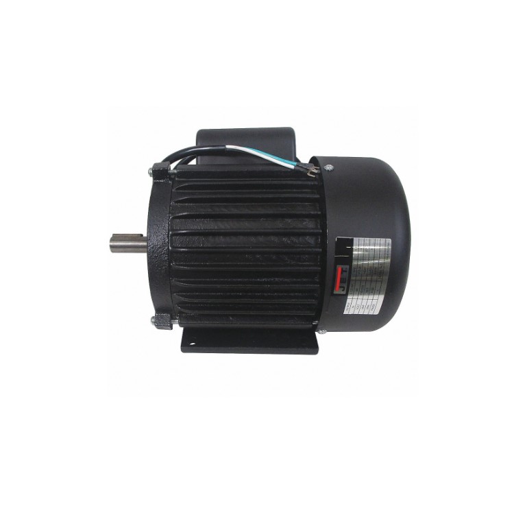 Jet 8211422651 Motor