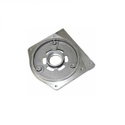 Dewalt 5140011-75 Planer Jointer Cap