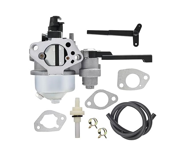 Kohler 17853113-S Engine Carburetor Kit