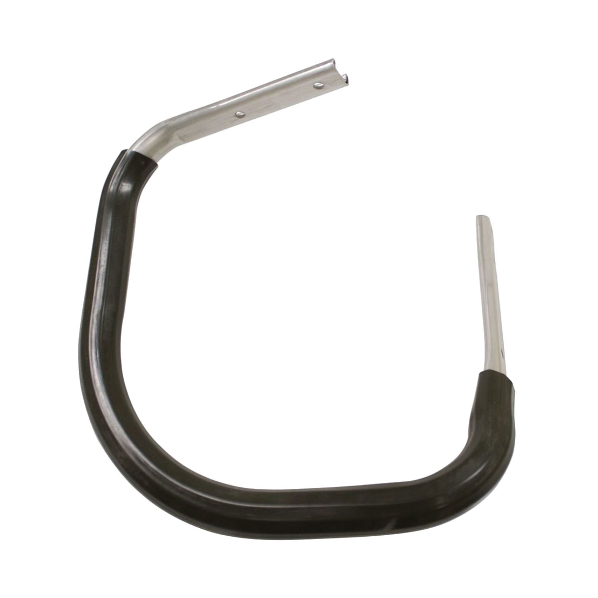 Husqvarna 503986671 Front Handle