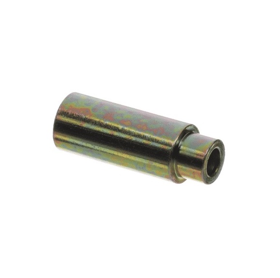 Husqvarna 575224501 Lawn Mower Bushing