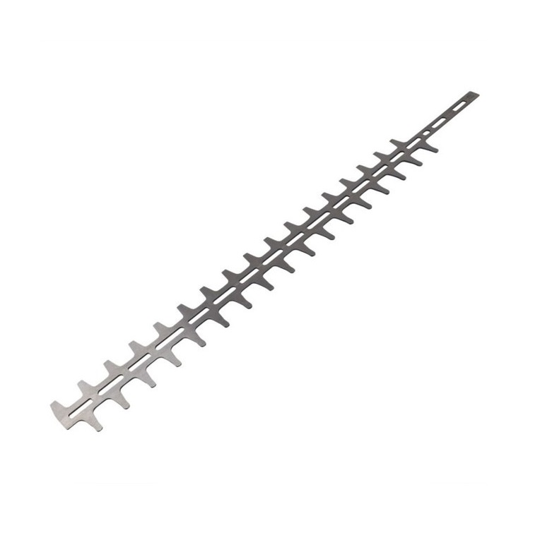 Husqvarna 525351501 Hedge Trimmer Blade