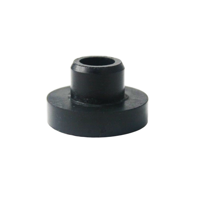 Tecumseh 33679 Fuel Fitting Bushing