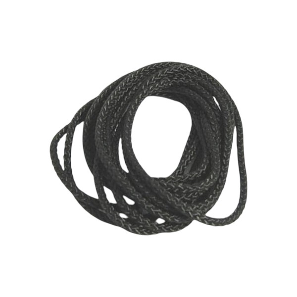 Craftsman 30971 Engine Starter Rope