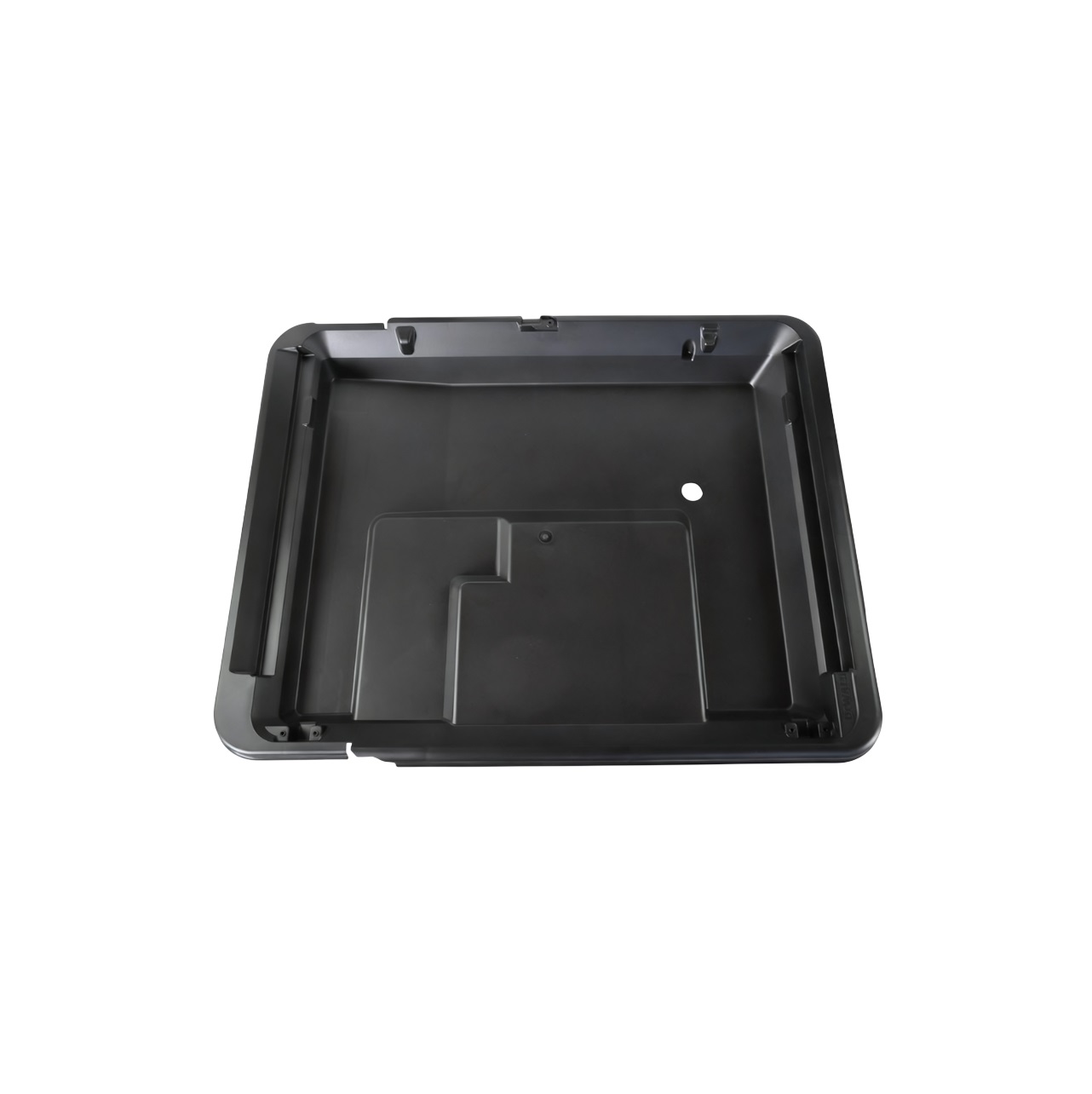Dewalt N597124 Tray