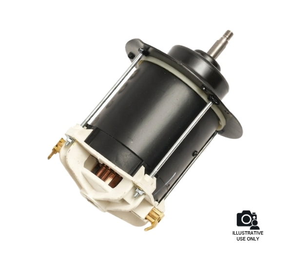 Greenworks R0205027-00 Lawn Mower Motor Assembly