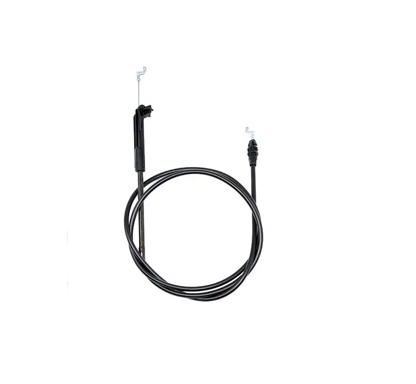 Toro 106-5750 Lawn Mower Brake Cable