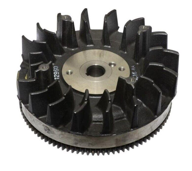 Briggs & Stratton 842514 Flywheel