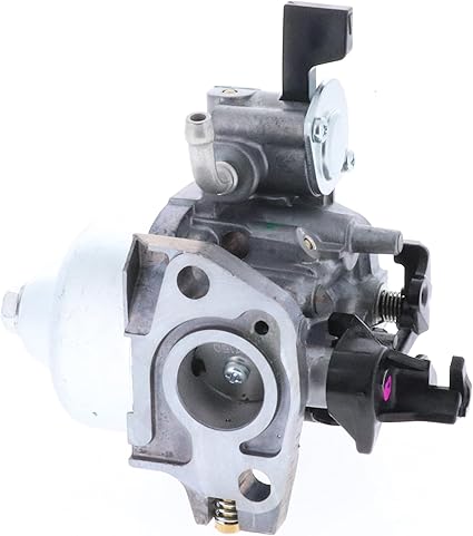 Honda 16100-ZE7-055 Carburetor Assembly BE40A G/H