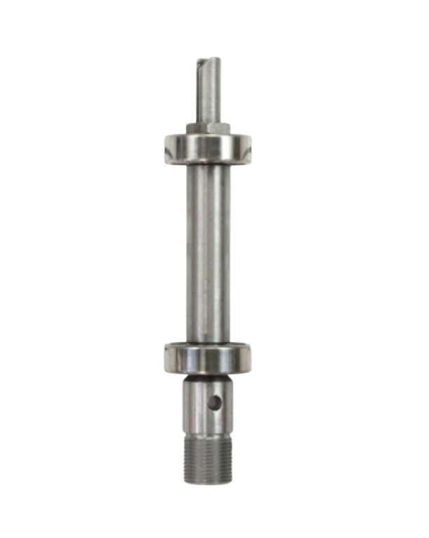 Dremel 2615295083 Hammer Drill Bearing Shaft
