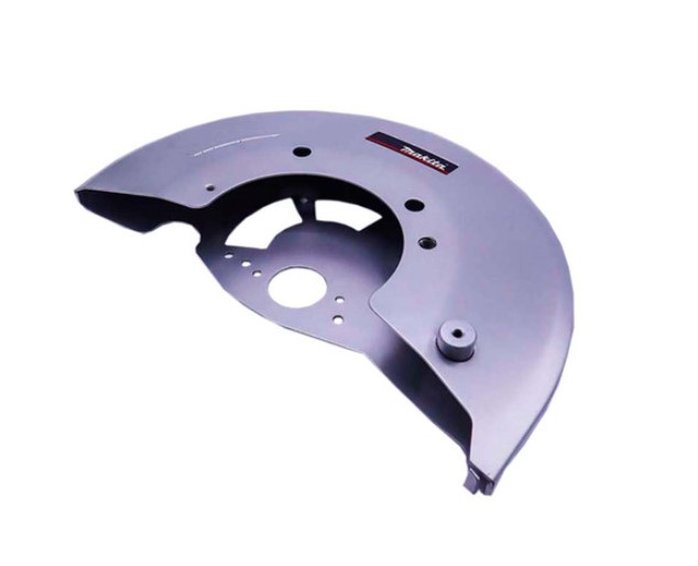 Makita 183089-4 Blade Case Set
