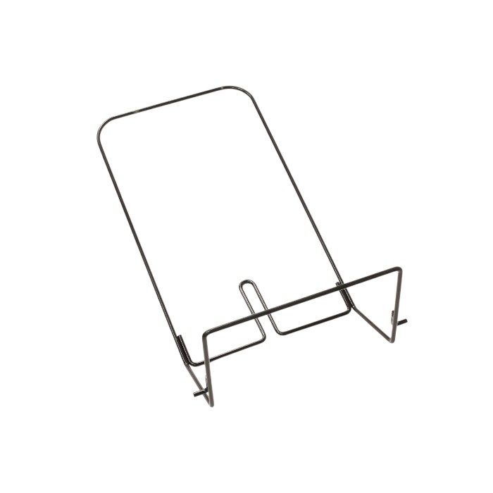 MTD 647-04271-0637 Lawn Mower Grass Bag Frame Assembly