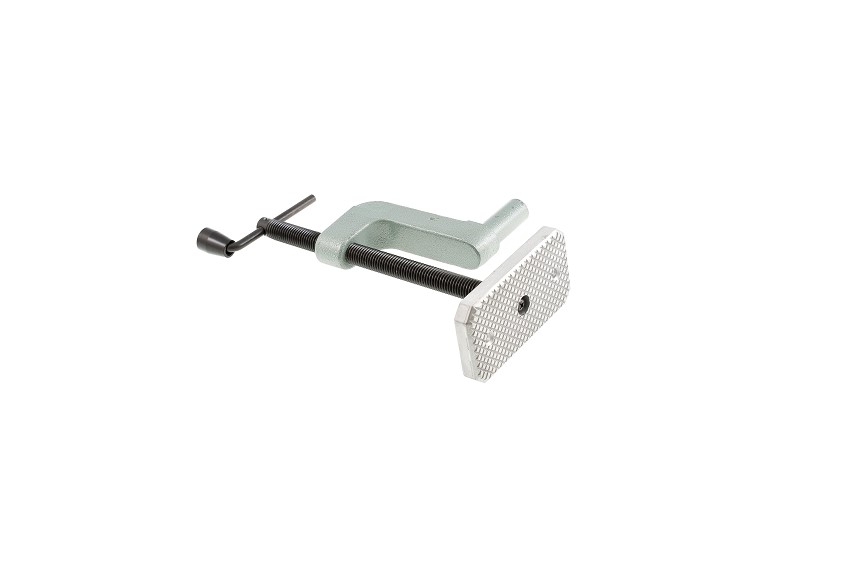 Metabo HPT - Hitachi 988897 Vise Assembly C15FB