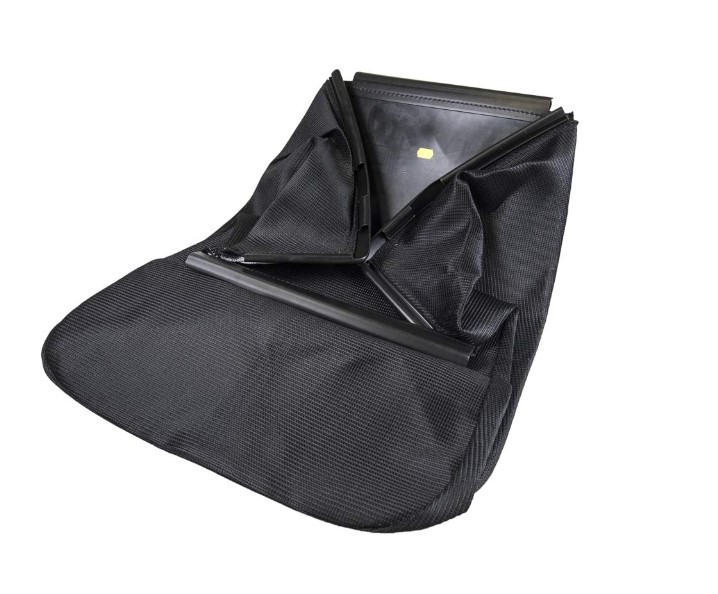 Poulan 532410677 Grass Bag