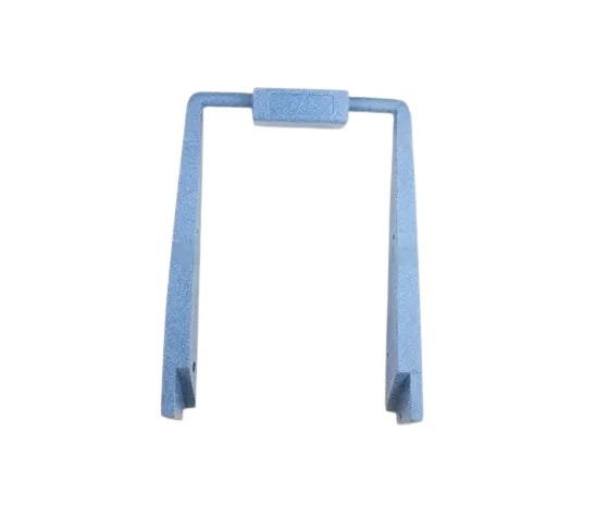 Edic F11786-1 Handle