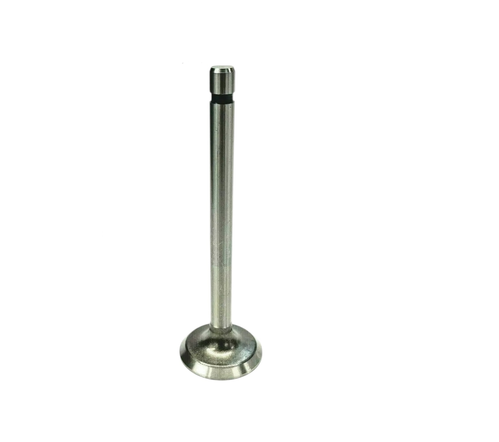 Tecumseh 33506 Lawn Mower Exhaust Valve Standard