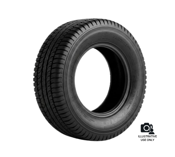 Briggs & Stratton 58-087 Tire