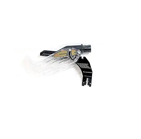 Dewalt N436623 Table Saw Guard Assembly